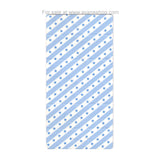 Rare Sailor Moon Furoku Stamp Happy Usagi Nakayoshi Stamper