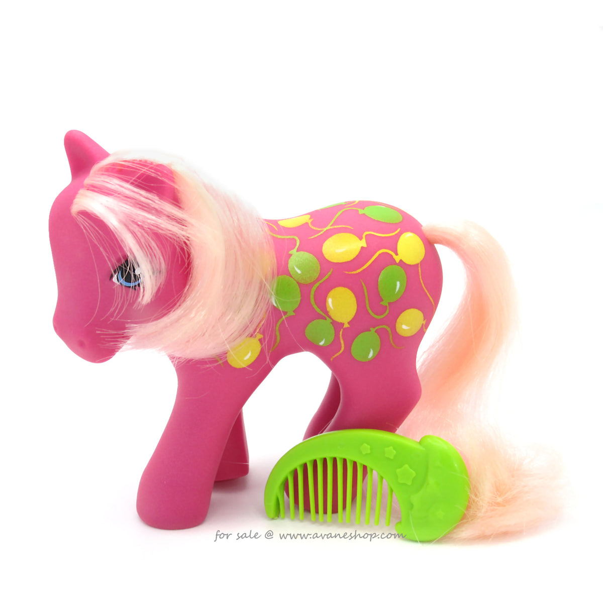 G1 Mlp Movies