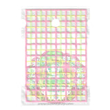 Baby Love Manga Furoku Spring Bag Ribon Ayumi Shiina