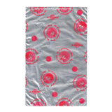 Baby Love Manga Furoku Valentine Treat Bag Ribon Ayumi Shiina