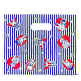 Baby Love Manga Furoku Sandwich Bag Ribon Ayumi Shiina