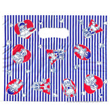 Baby Love Manga Furoku Sandwich Bag Ribon Ayumi Shiina