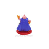Dragon Ball Z Majin Buu Figure Japanese Coke Omake Dragonball DBZ