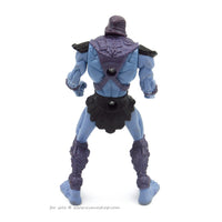 He-Man Masters Of The Universe Skeletor Figure 2003
