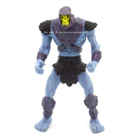 He-Man Masters Of The Universe Skeletor Figure 2003