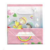 Kimi Shika Iranai Manga Ribon Magazine Furoku Bag Wataru Yoshizumi Only You