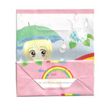 Kimi Shika Iranai Manga Ribon Magazine Furoku Bag Wataru Yoshizumi Only You