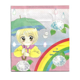 Kimi Shika Iranai Manga Ribon Magazine Furoku Bag Wataru Yoshizumi Only You