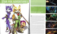 PLAY Magazine Issue #11 November 2002 Ratchet and Clank Gaming Anime Movies