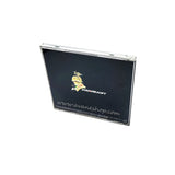 Romancing Saga 2 OST Official Soundtrack Super Famicom SFC Kenji Ito