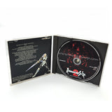 Romancing Saga 2 OST Official Soundtrack Super Famicom SFC Kenji Ito