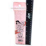 Japanese Sailor Moon S Pencil Set Vintage Sailormoon Never Used