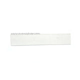 Japanese Vintage Sailor Moon Ruler Inner Senshi
