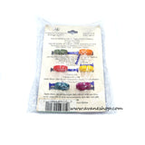 Sailor Moon 90s Vintage Ring Set Official US Canada Licensed Jewelry Toy NEW