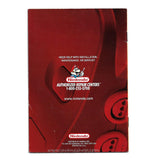 Super Smash Bros N64 Original Manual Vintage Nintendo 64 Booklet