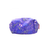 Rare Unico 40th Celebration Cosmetic Bag Zipper Pouch Japan 2016