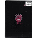 Revolutionary Girl Utena 20th Anniversary Japanese Clearfile RGU Clear File NEW
