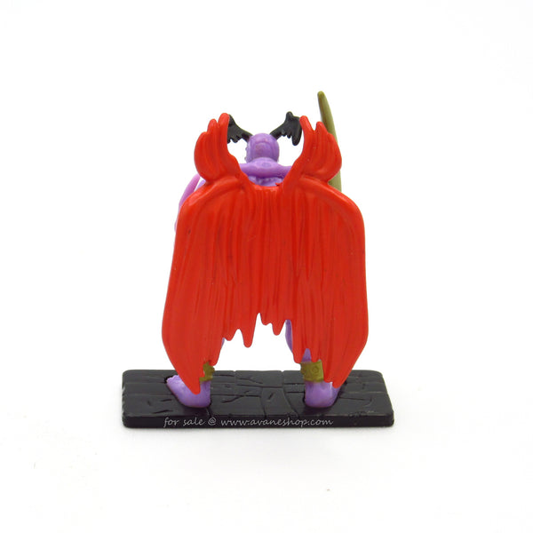 Yugioh Swordstalker Figure for sale Avane Shop Yugioh Swordstalker Figure for sale Avane Shop