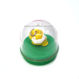 Pokemon Meiji Figure Hypno Capsule Toy Japanese Official Nintendo