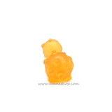 Pokemon Weezing Figure Japanese Clear Keshi Toy