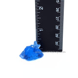 Pokemon Muk Figure Japanese Clear Keshi Toy