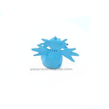 Vintage Pokemon Seadra Figure