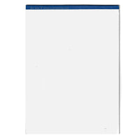 Sailor Moon Super S Vintage 90s Sailormoon Notebook