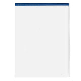 Sailor Moon Super S Vintage 90s Sailormoon Notebook