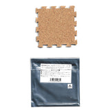 Mashin Hero Wataru 30th Anniversary Cork Coaster Shibaraku Sunrise Anime