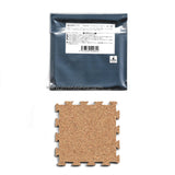 Mashin Hero Wataru 30th Anniversary Cork Coaster  Excuse Men Sunrise Anime