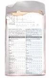 Butterick Making History Plus Size Costume Pattern 5655 Renaissance Ren Faire Garb