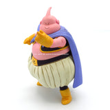 Dragon Ball Z Fat Majin Buu Figure with Cookie Irwin 2002 DBZ