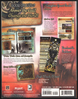 Fable II Guide XBOX360 Strategy Guide With Poster Fable 2