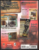 Fable II Guide XBOX360 Strategy Guide With Poster Fable 2