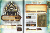 Fable II Guide XBOX360 Strategy Guide With Poster Fable 2