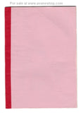 Fushigi Yuugi Doujinshi Chiriko Fan Book Star SEIHO Fan Comic 20 pages