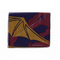 GATE Anime Flag of The Republic Official Cloth Flag 24 x 16 NEW