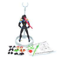 G Gundam S.H. Figuarts Domon Kasshu Figure Bandai