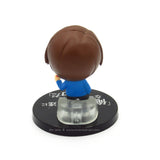 Kamen Rider Fourze Kengo Utahoshi Figure Deformeister Petit