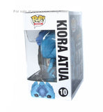 Magic the Gathering Kiora Series 2 Pop! Vinyl Figure Toy NEW Funko MTG