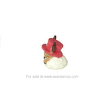 One Piece Chopper Figure Soft Vinyl Mascot Figure Banpresto