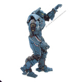 Pacific Rim Figure Gipsy Danger Jaeger NECA 2014