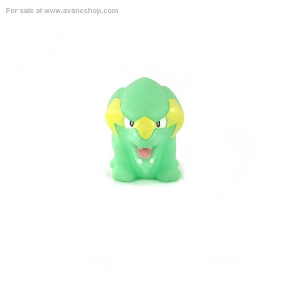 Official Nintendo Pokemon Kids Electrike Figure Toy