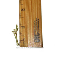 Sailor Moon Doll Wand Irwin Sailormoon Crescent Wand 6 inch Doll