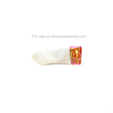 Sailor Moon Doll Sailor Moon World Mini Collection 6 inch Moon Mars Single Glove