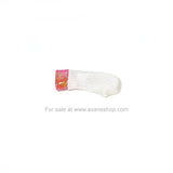 Sailor Moon Doll Sailor Moon World Mini Collection 6 inch Moon Mars Single Glove