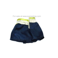 Sailor Moon Doll Beauty Change Doll 11.5 inch Starlights Maker Healer Fighter Shorts