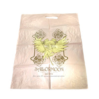 Sailor Moon Furoku Big Bag Sailor Stars Angel Serenity Usagi Chibi Chibi Nakayoshi D 2