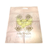 Sailor Moon Furoku Big Bag Sailor Stars Angel Serenity Usagi Chibi Chibi Nakayoshi D 2