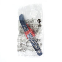 The Simpsons Bart Watch BK New in Plastic